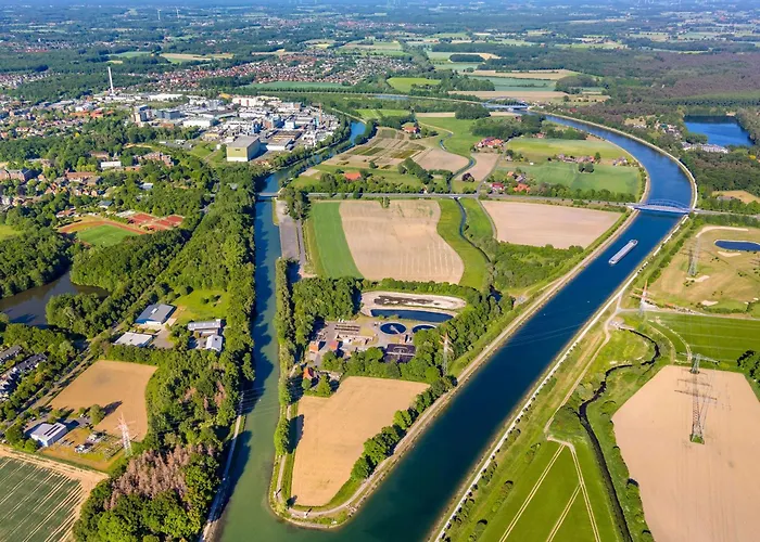 Best Western Premier Seehotel Krautkraemer